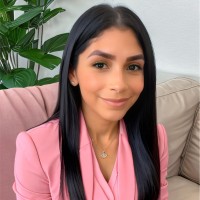 Ashley Mary Escobar Crespo