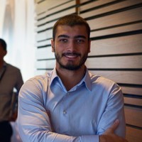 Jose Maria Sande e Castro