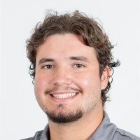 Joseph Carrillo