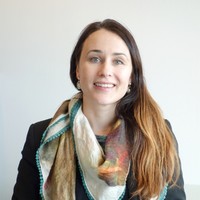 Birgit Helene Stav
