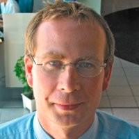 Louis-Francois Guerre