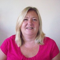 Sue Shepherd