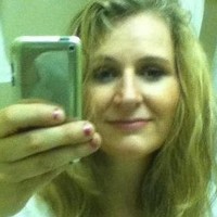 Mary Marcell