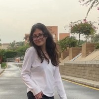 Maya Moneib