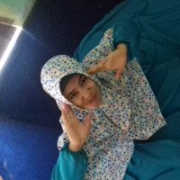 Dina Gultom