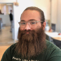 Jake Kaufman