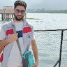 Nasir Mir