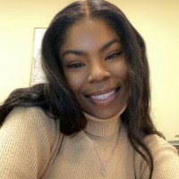 Marya Jackson