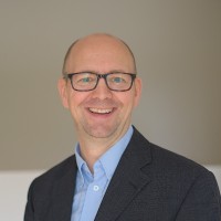 Roger Meyer