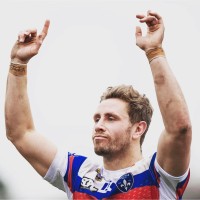 Kyle Wood