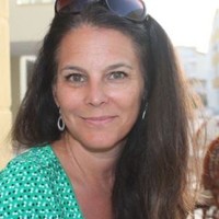 Sheri Chick
