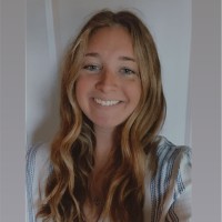Meghan Crosby