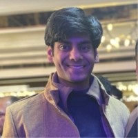 Sujal Garg