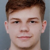 Max Pieper