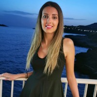 Sara Conti