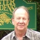 Ralph Robichaud