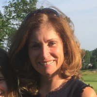 Amy Rutter-Korb