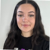 Ariana George