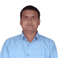 Dipesh Kumar Roy
