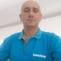 Jorge Ferreira