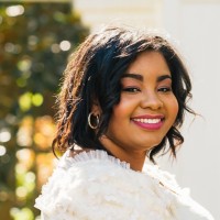 Chesnie Keeler, M.Ed