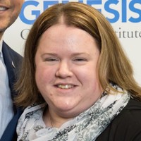 Amy Dillingham