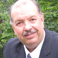 Douglas Jackson