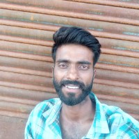 Deepak Bhardwaj