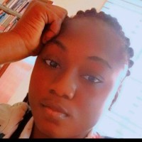 Eniola Awoyele