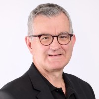 Luc Grimbert