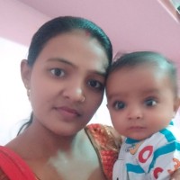 Sarita Roy