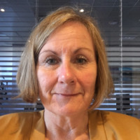Paula Zanco