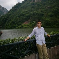 Baoe Zhao
