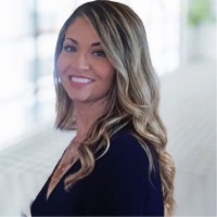 Roseann Siciliano