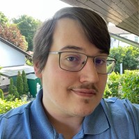 Daniel Turshon