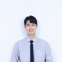 강규헌