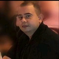 Asaf Hermoni