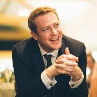 George Peck