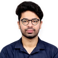 Hasan Raja Mohammad