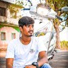 Vishnu Rohan