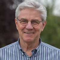 Don Price