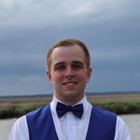Aaron Clayton