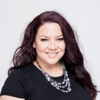 Frances Quiles
