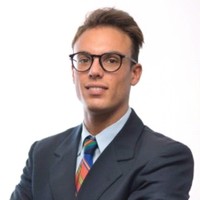 Matteo Ravasini