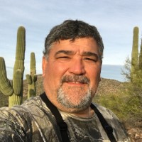 Jose Perez