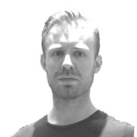 Tim Pegg