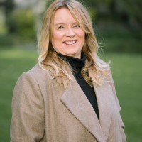 Cathrine Stadsvik