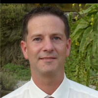 Ingo Kessler