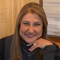 Edna Osorio