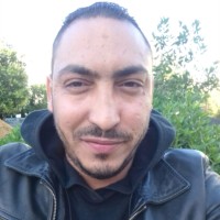 Marouen Mokaadi